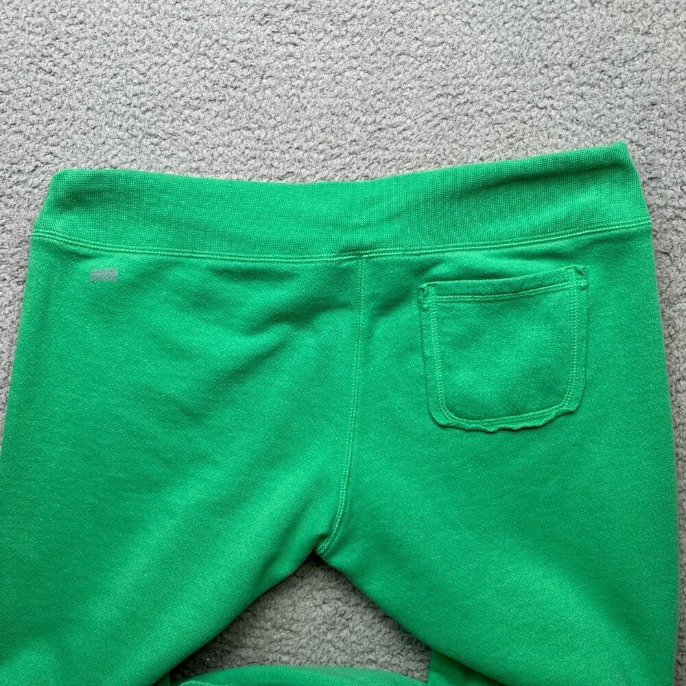 Soffe lounge Pants Sz xl - Picture 4 of 5